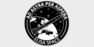 ASSOCIATION ELISA SPACE