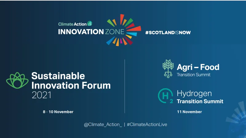 Panel Discussion - Balancing Risk and Return in New Financial Models: Managing Physical Climate Risk in Portfolios
