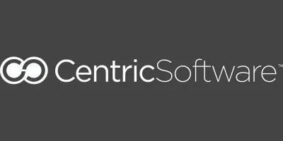 Centric Software