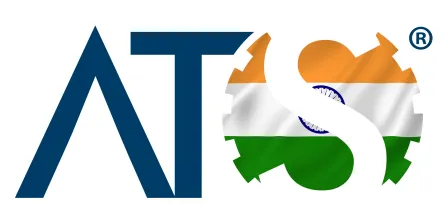 Automotive Technical Service India Pvt Ltd