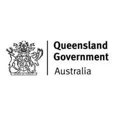 Registered Nurse - Central Queensland Hospital and Health Service - Queensland