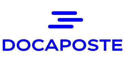DOCAPOSTE