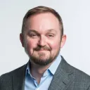 David david.postill@aggrowth.com