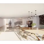 Senses Vilamoura - Luxury Villa, 3+2 bedrooms, Vilamoura, Algarve