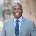 Sean Singleton