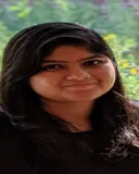 Suchismita Ghosh