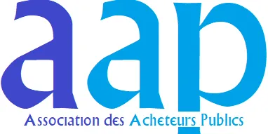 ASSOCIATION DES ACHETEURS PUBLICS