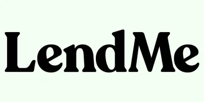 LendMe