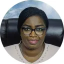 H.E. Mrs Yattara Bountouraby