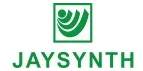 Jaysynth Dyestuff (India) Limited