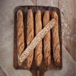 Baguette Label Rouge BAGATELLE®