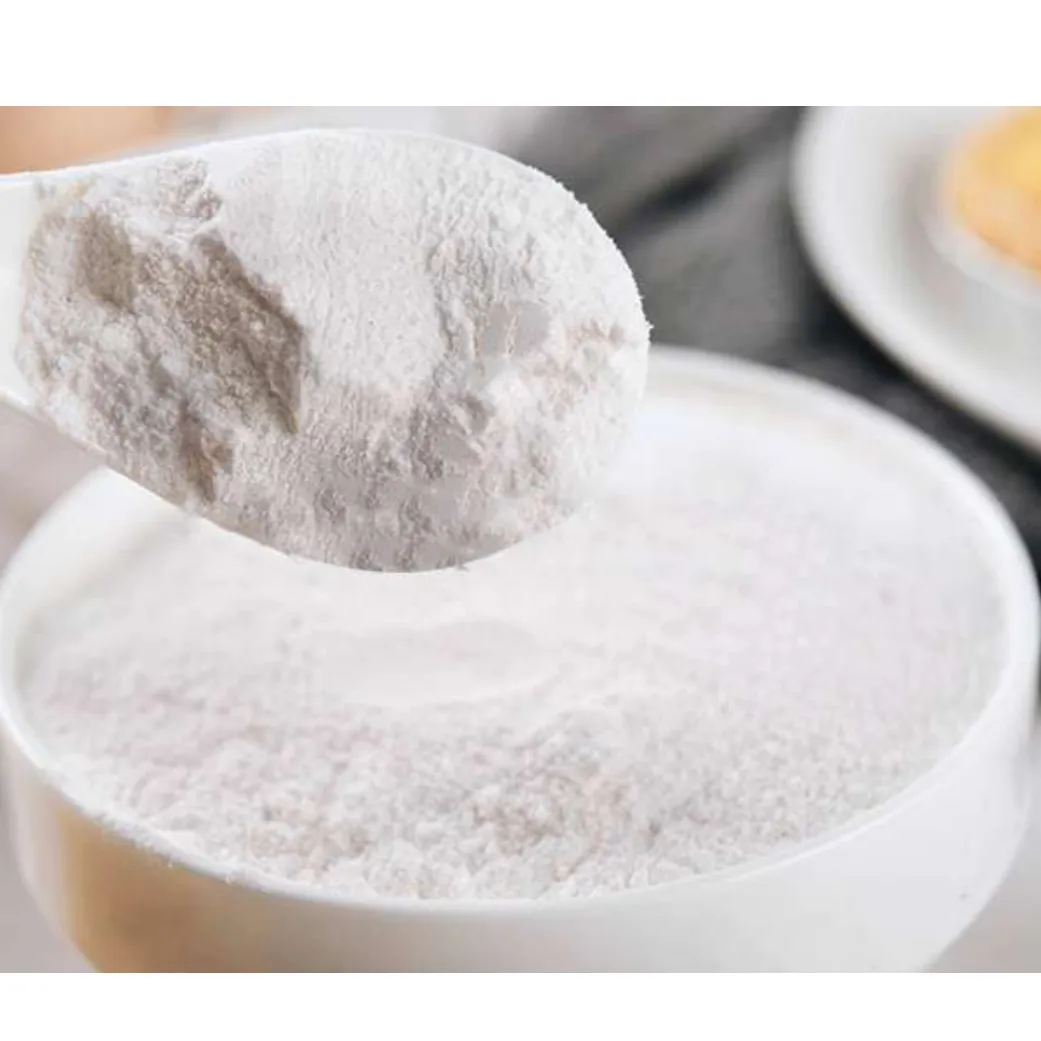 clouding agent powder