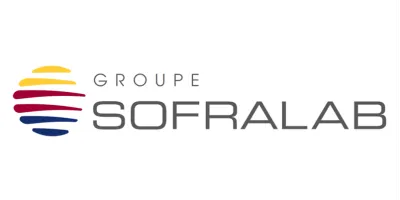SOFRALAB