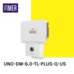 Inversores Solares Monofásicos