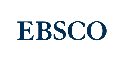 EBSCO Information Services