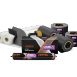 CORTEX Fire Rated Sealing System