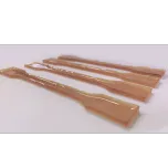 Self-healing Polyurethane by Northumbria University / Manufacturing Immortality