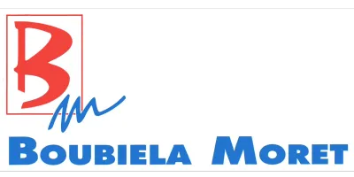 BOUBIELA MORET