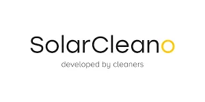 SolarCleano