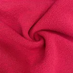 5344 Bouclê Plus-(CO2)®