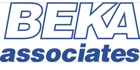 Beka associates