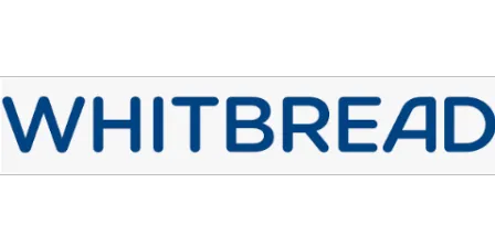 Whitbread