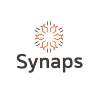 SYNAPS ERP AGRO