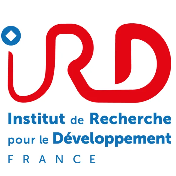 Institut de Recherche pour le Développement (IRD)