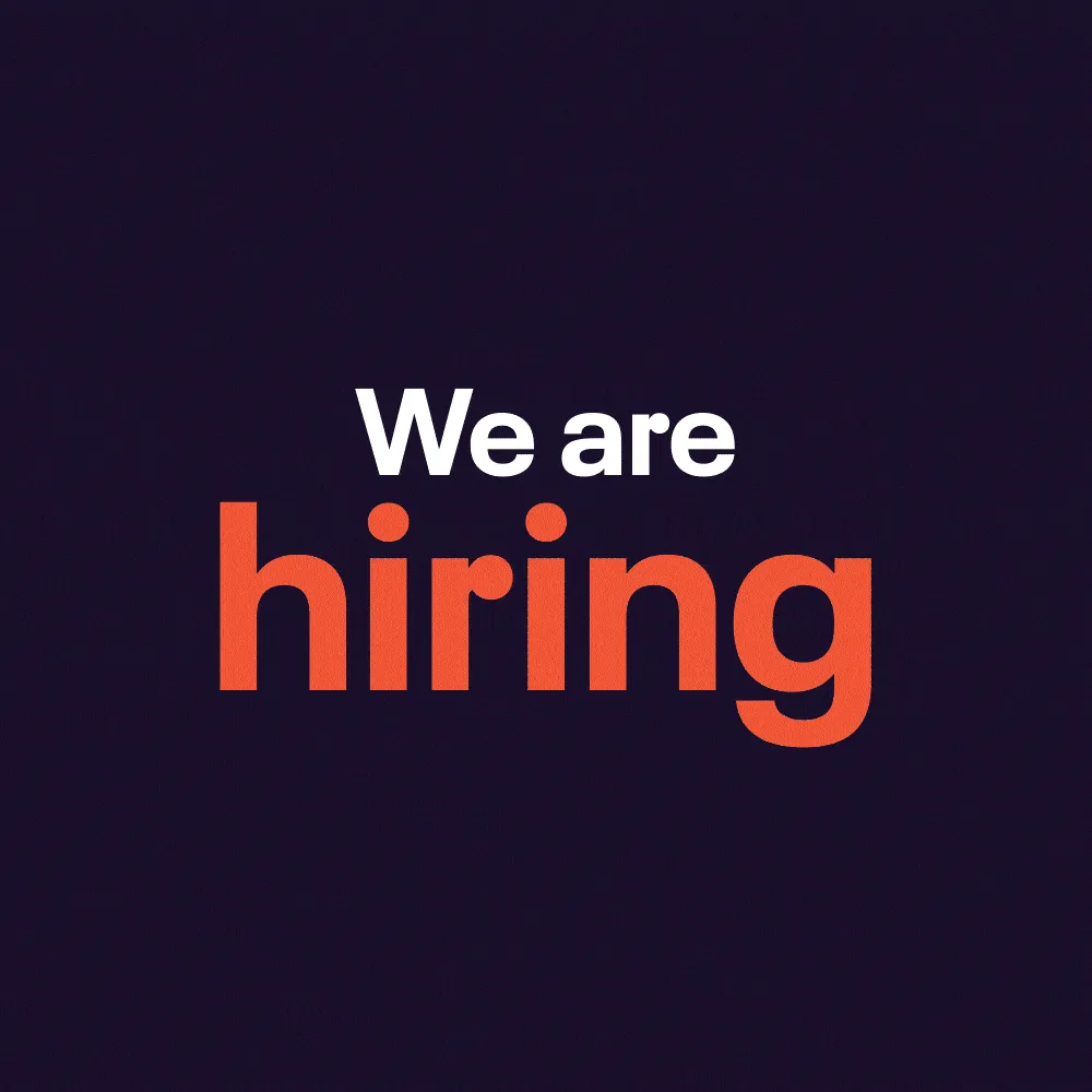 Staff Fullstack Software Engineer