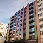 Edifício Século XXI 16