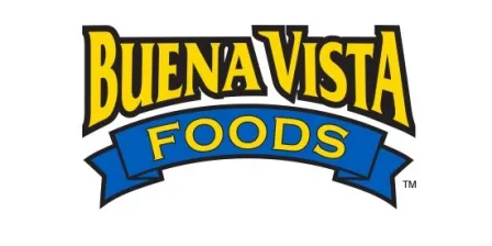 Buena Vista Foods