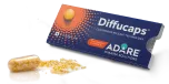 Diffucaps(R) Customized Release Technology