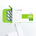 Your Immuniq Capsules