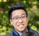 Jerry Chow