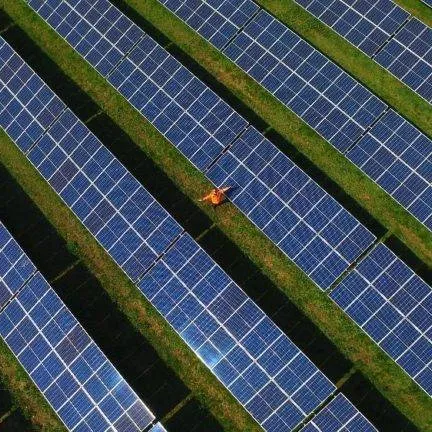 Permits awarded for new solar developments in Castellón and Alicante, Spain