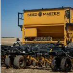 The UltraPro ll On-Frame Tank