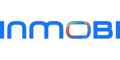 InMobi