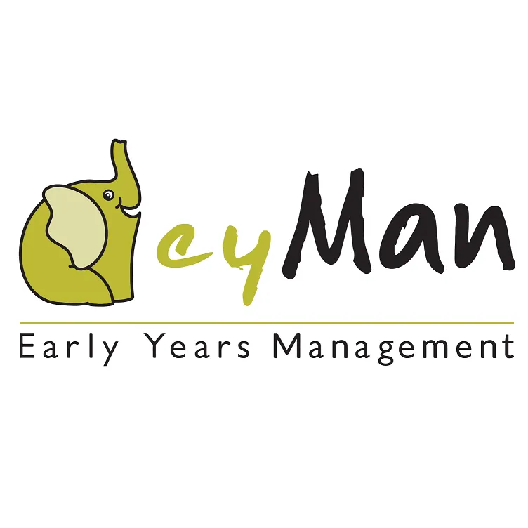 eyMan - Early Years Management