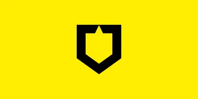 RHINOSHIELD