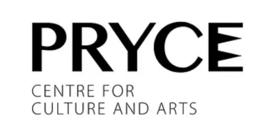 Pryce Centre for Culture and Arts