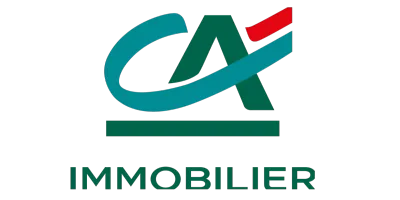 CREDIT AGRICOLE IMMOBILIER