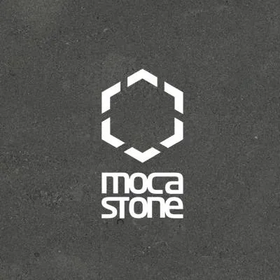 ATLANTIC DARK, Limestone