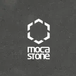 ATLANTIC DARK, Limestone