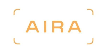 AIRA SPA