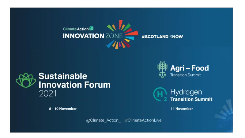 Panel Discussion - Rethinking Mobility