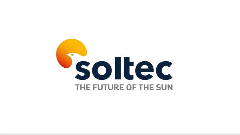 Soltec corporative video