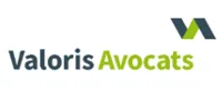 Valoris Avocats
