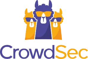 CROWDSEC