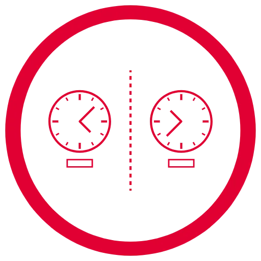 Flight Status Notifications