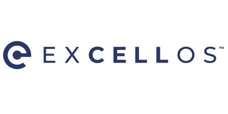 Excellos